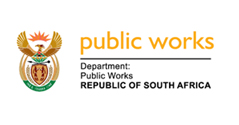 Public Works Republic of South Africa
