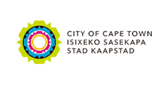 City of Cape Town ISSK