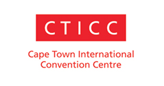 Capetown International Convention Centre